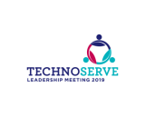 /public/logoimage/1556433416TechnoServe Leadership Meeting 2019.png